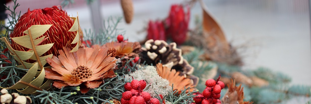 Zeichen des Erinnerns 